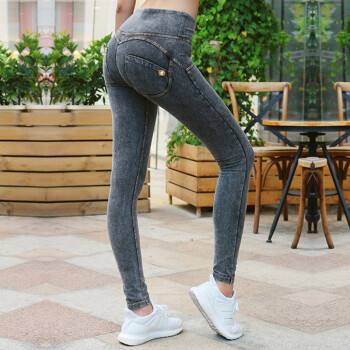 乐鱼app下载app下载