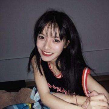 江南全站登录截图