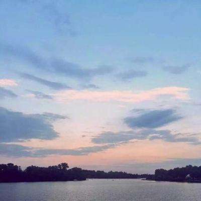 BET体育365投注官网截图