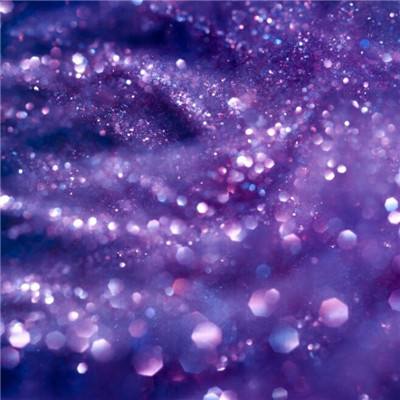 pg麻将胡了下载入口app下载