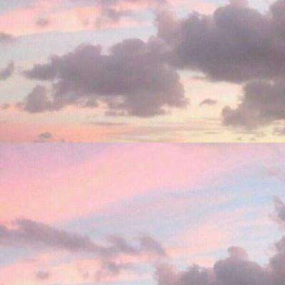 手机买彩票app下载下载手机版截图