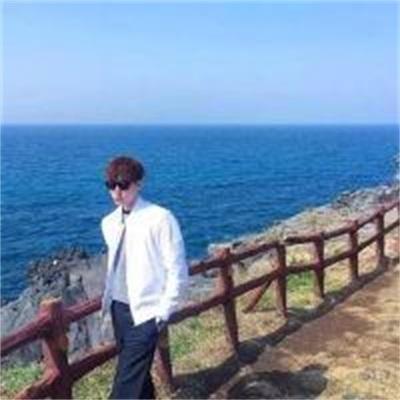 BET体育365投注官网截图