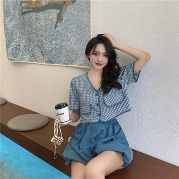 NG体育APP官方下载网址下载手机版