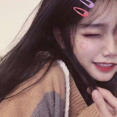 江南全站登录截图