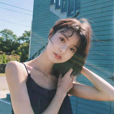 金沙澳门场娱网址